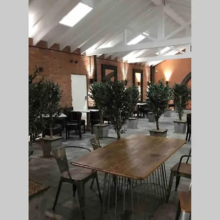 Sunrise Corner, The Bay Filey, Wi-fi, Pets, Pool Apartamento